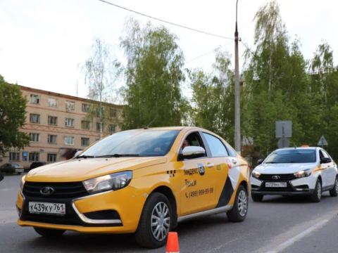 Егорьевские ветераны смогут бесплатно воспользоваться такси новости Егорьевск 